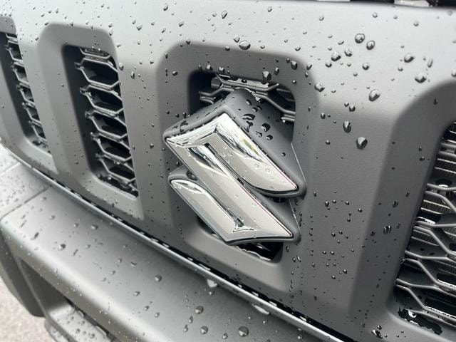 Миниатюра 36
