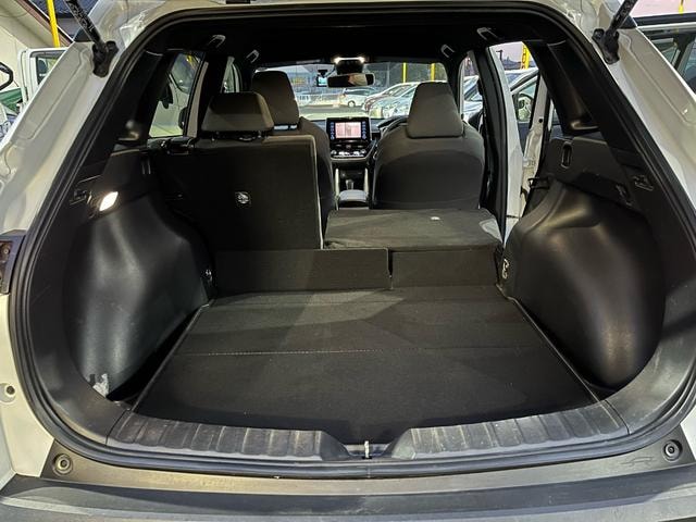 Миниатюра 34