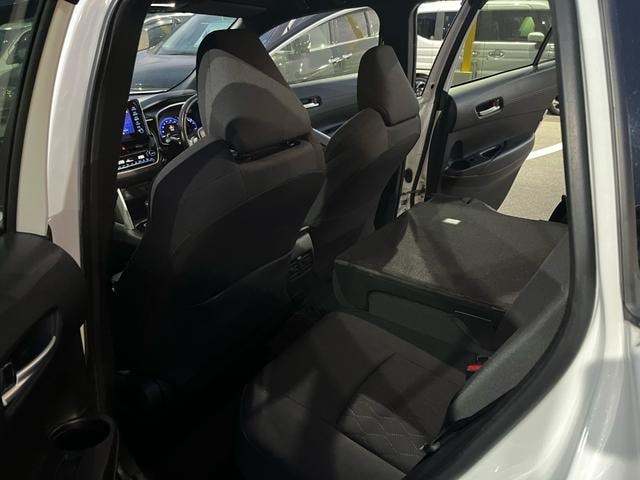 Миниатюра 43