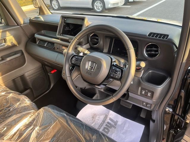 Миниатюра 16