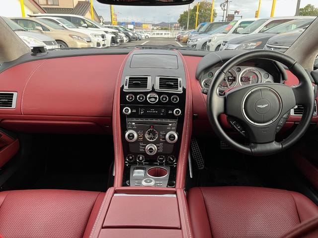 Миниатюра 15
