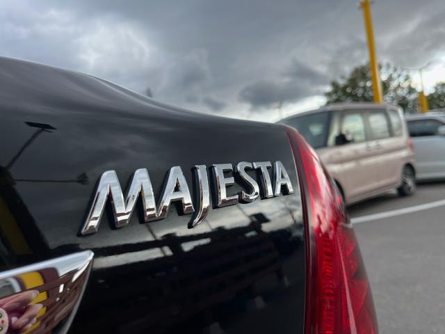 Миниатюра 16