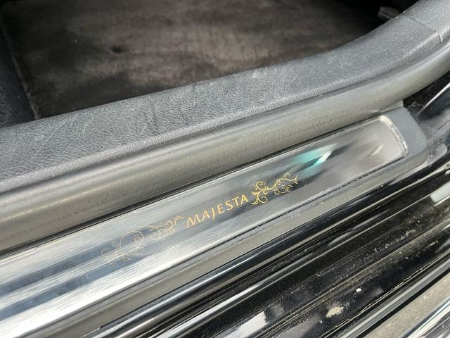 Миниатюра 40