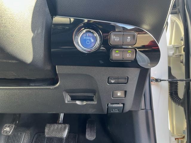 Миниатюра 21