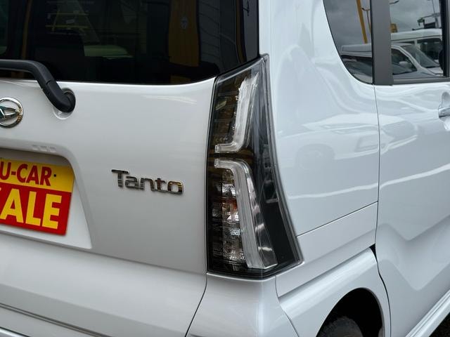 Миниатюра 12