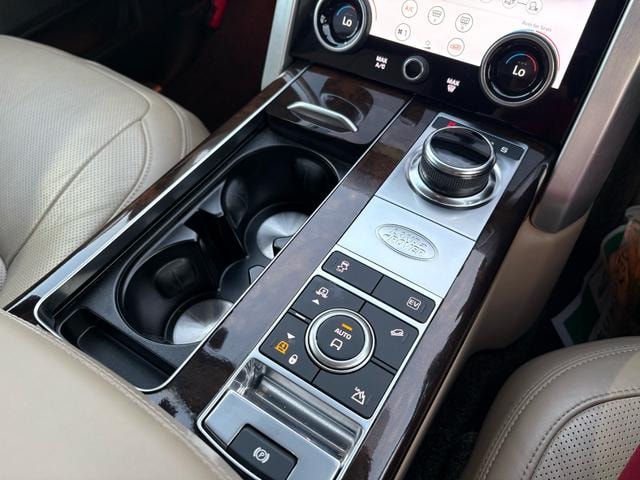 Миниатюра 29