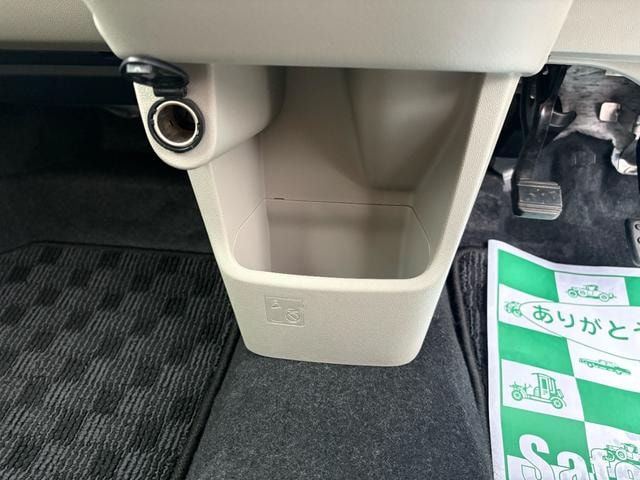 Миниатюра 26