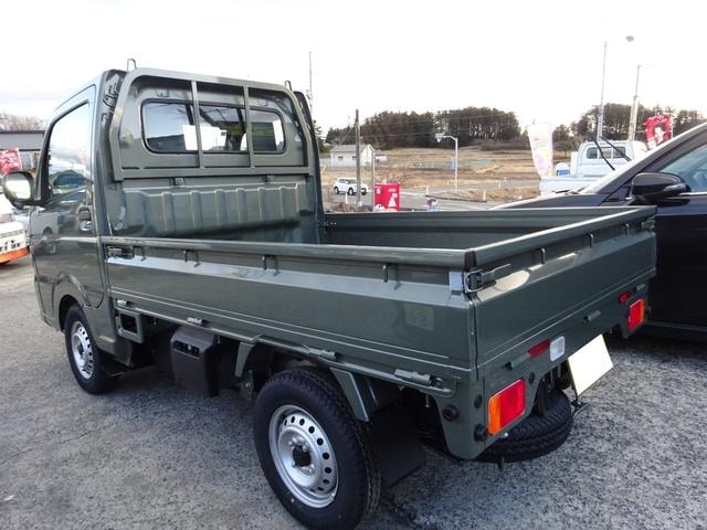 Миниатюра 7