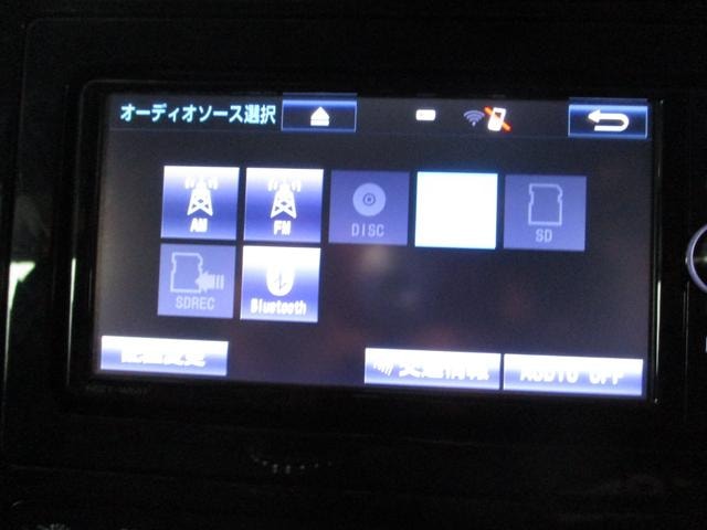 Миниатюра 22