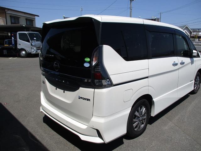 Миниатюра 8