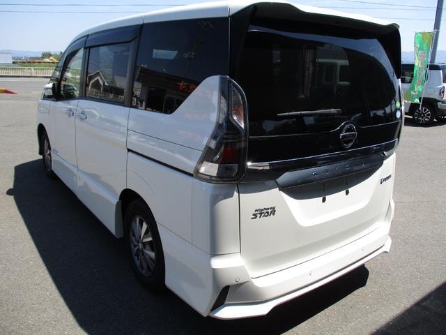 Миниатюра 9