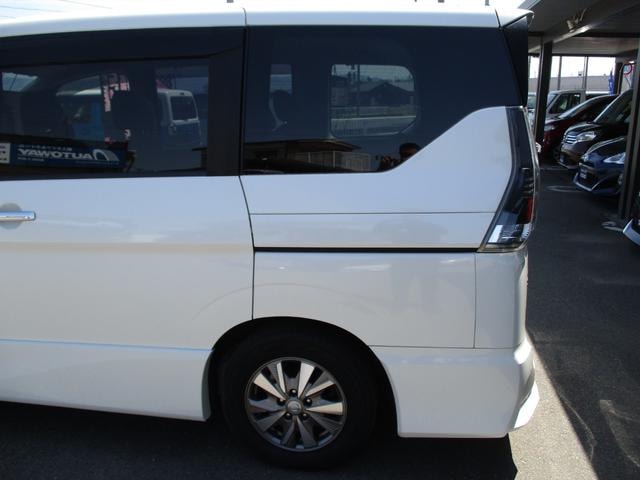 Миниатюра 10