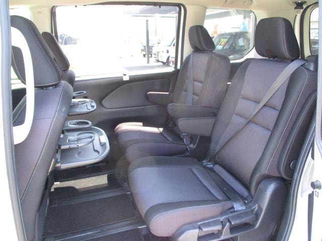 Миниатюра 30
