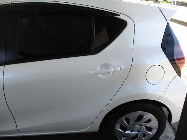 Миниатюра 9