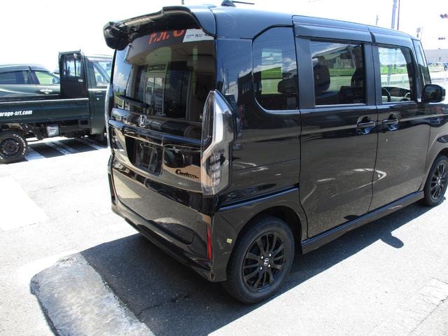 Миниатюра 7