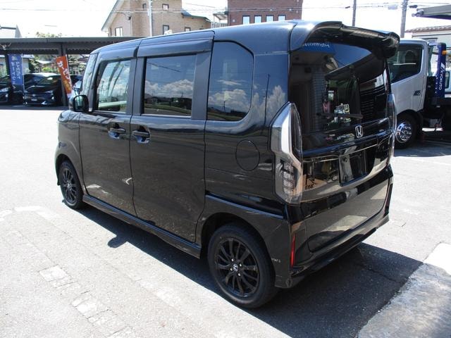 Миниатюра 8