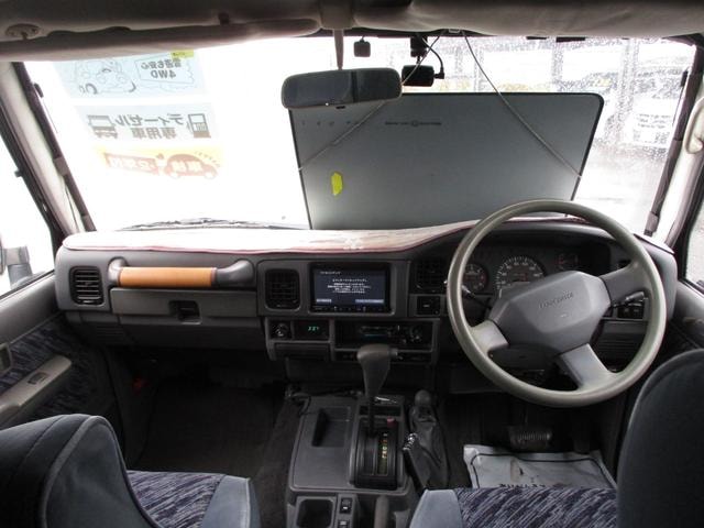 Миниатюра 12