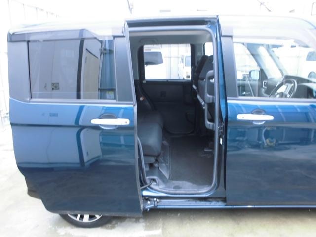 Миниатюра 30