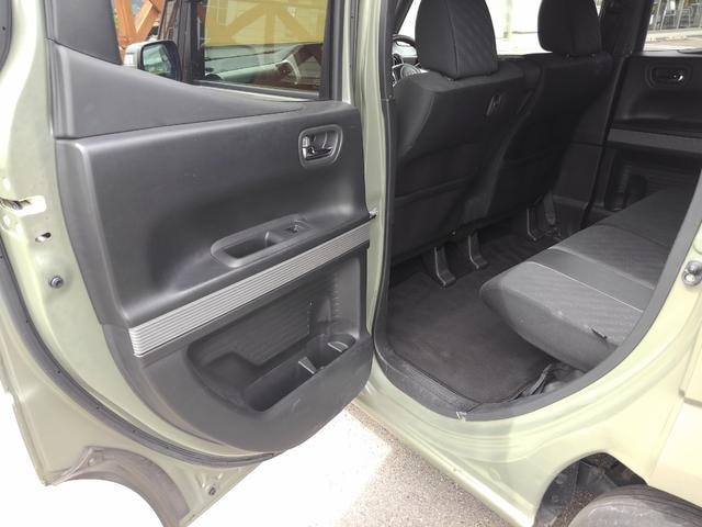 Миниатюра 57