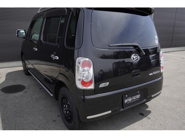 Миниатюра 48