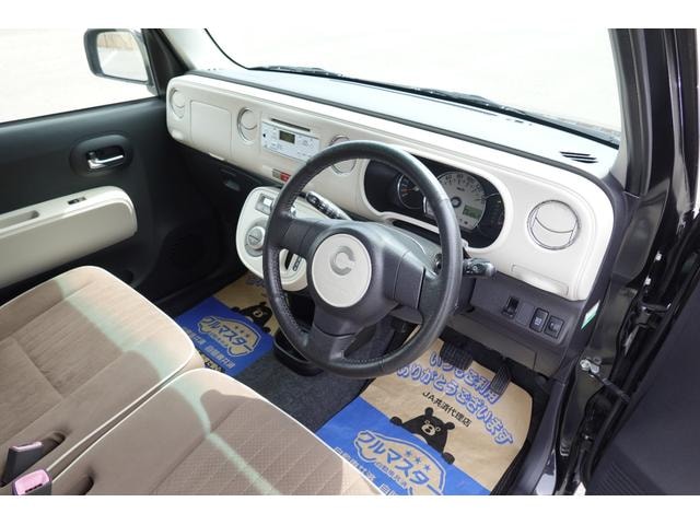 Миниатюра 22