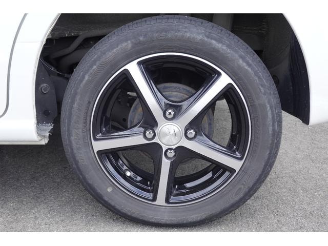 Миниатюра 35