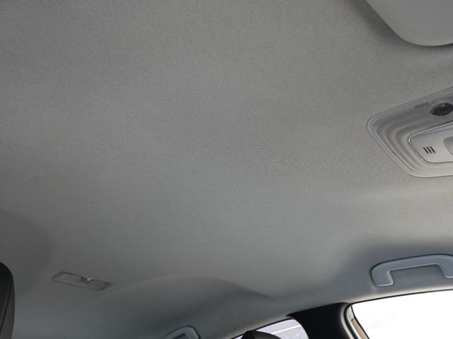 Миниатюра 36