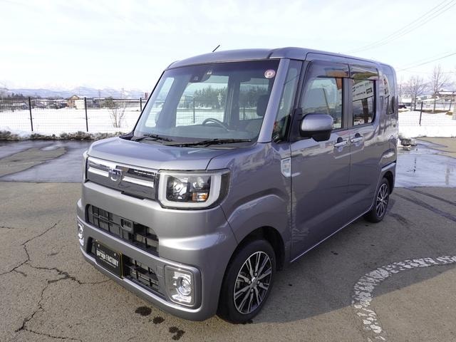 Миниатюра 6