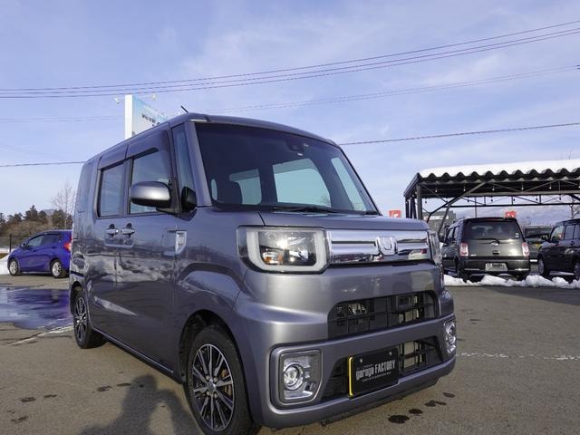 Миниатюра 7