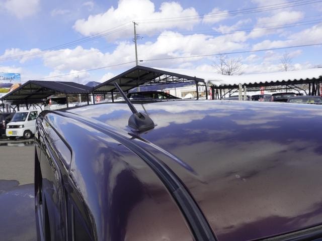 Миниатюра 18