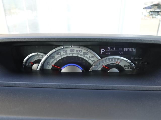 Миниатюра 33
