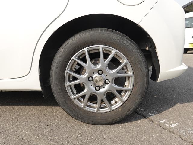 Миниатюра 22
