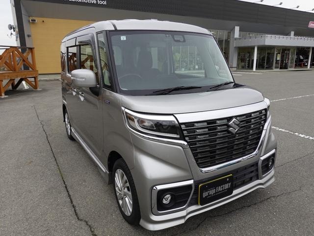 Миниатюра 6