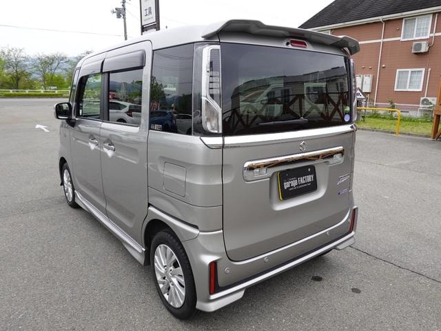 Миниатюра 8