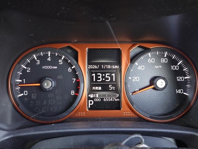 Миниатюра 29
