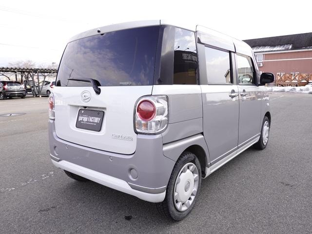 Миниатюра 9