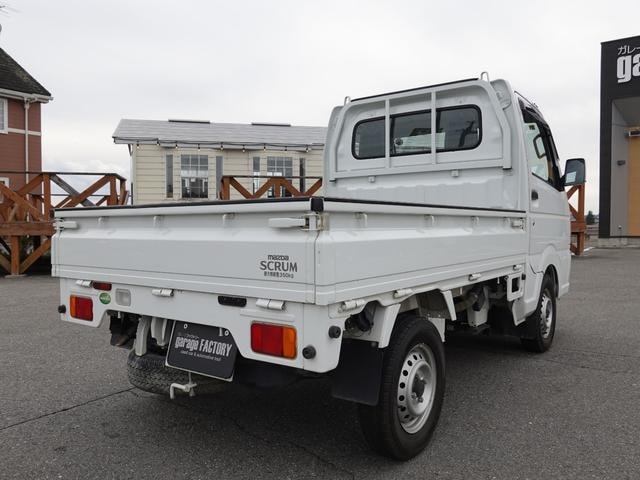 Миниатюра 9