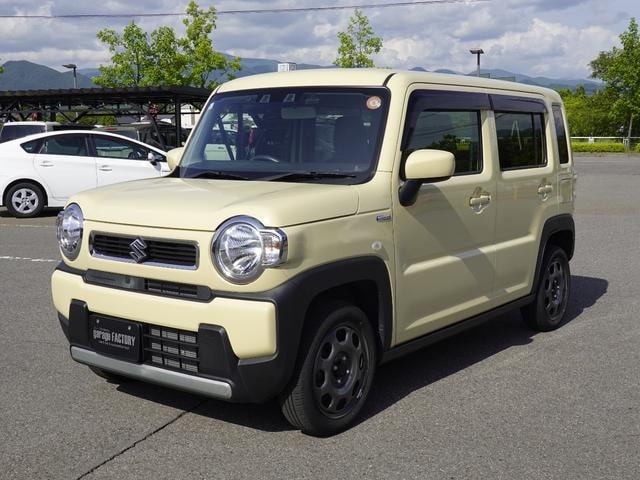 Миниатюра 7