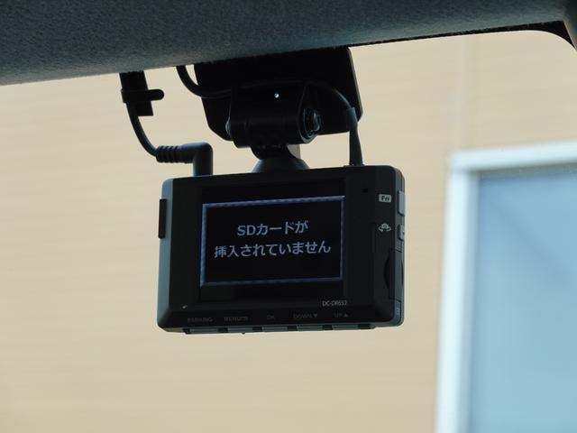 Миниатюра 47
