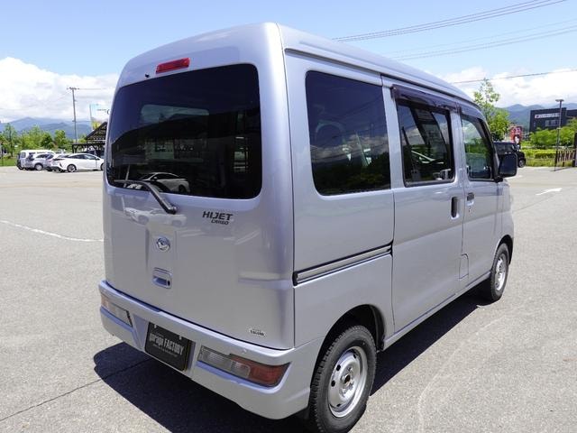 Миниатюра 9