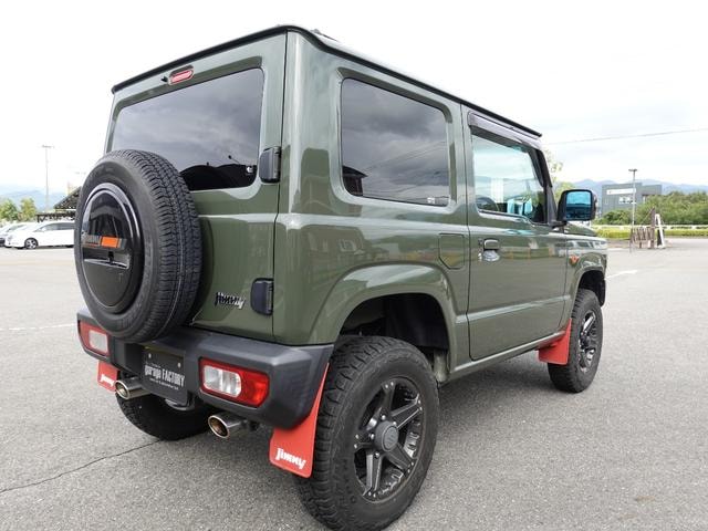 Миниатюра 9