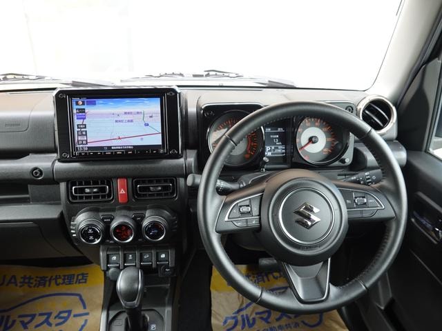 Миниатюра 27