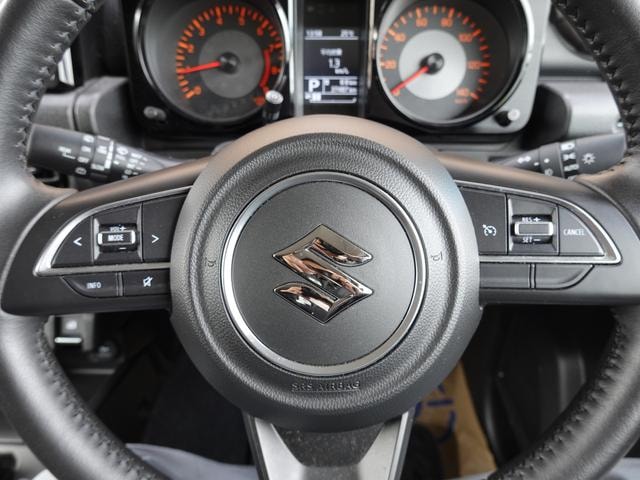Миниатюра 29