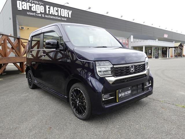 Миниатюра 7