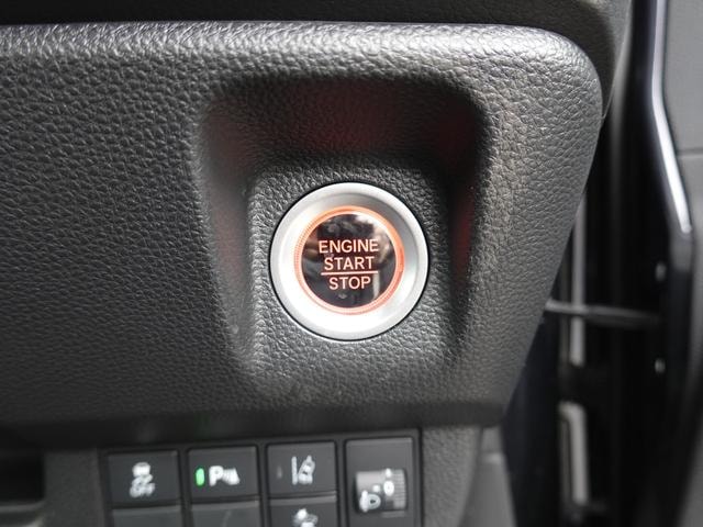Миниатюра 48