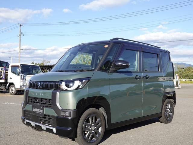 Миниатюра 7
