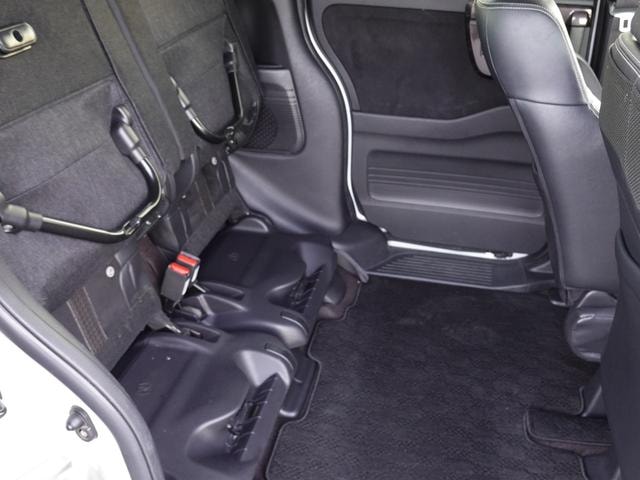 Миниатюра 23