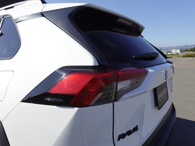 Миниатюра 25