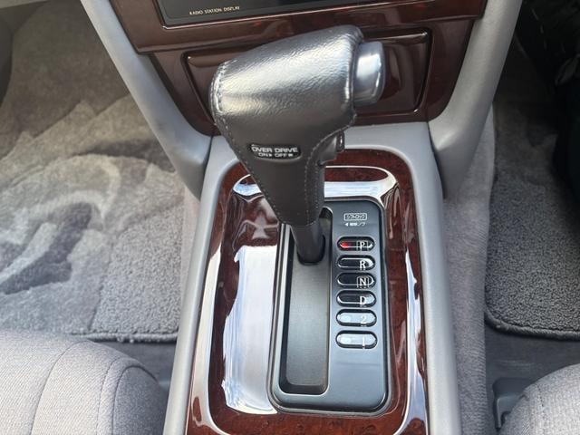 Миниатюра 40