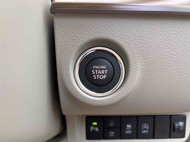 Миниатюра 17
